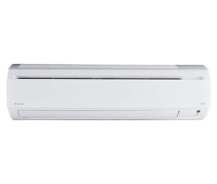 Daikin ATYN60L/ARYN60L