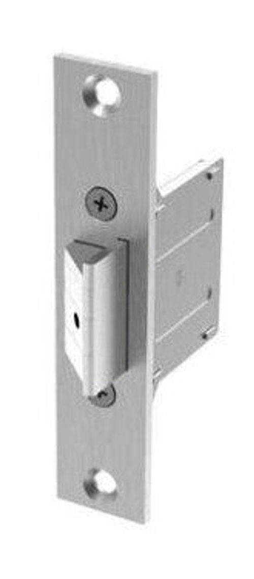 Ответная часть Dorcas Pi1 (13037)