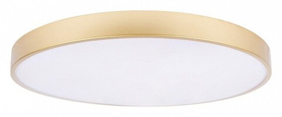 Накладной светильник Loft it Flims 10228/B