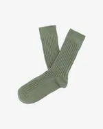 Носки Меч SK Warm Juniper хаки