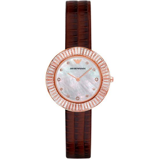 Наручные часы Emporio Armani AR7433