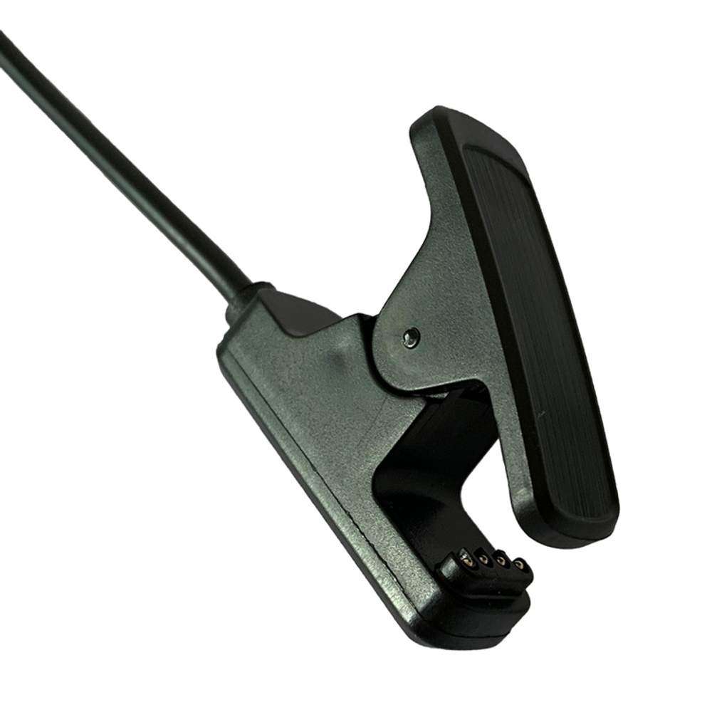 Кабель питания-данных Garmin USB для MARQ