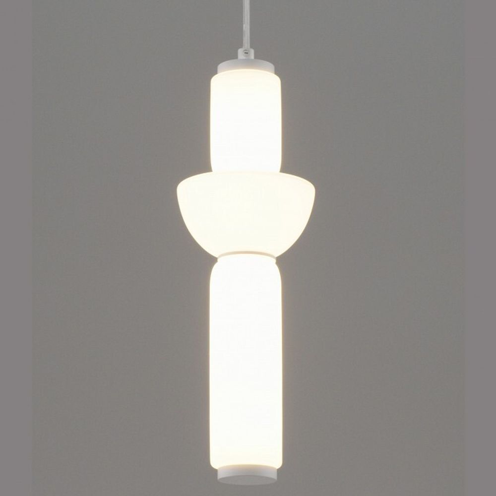 Подвесной светильник Moderli Arabella V11170-PL