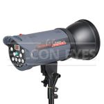 Falcon Eyes TE-600BW v2.0