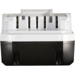 Аккумулятор BL1820G Makita 191N69-0