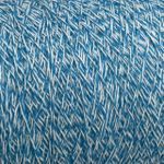 FILATI OMEGA SRL 80% меринос 20% полиамид