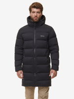 ПАЛЬТО ПУХОВОЕ BASK PIEMONTE