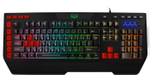 Клавиатура  Sven KB-G9600