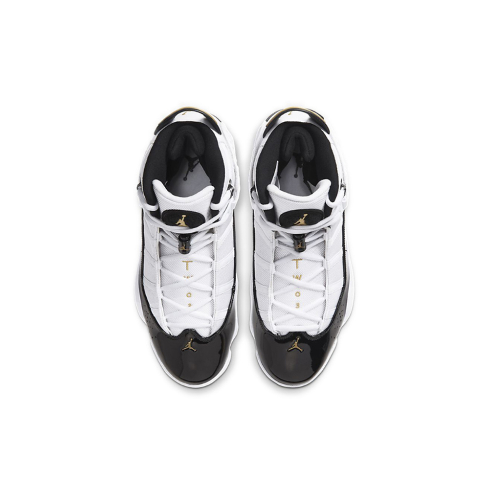 Кроссовки Jordan, CW6993-100