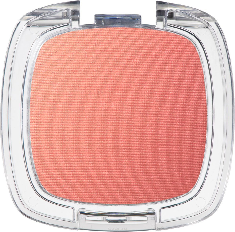 L'Oreal Paris Румяна Alliance Perfect, Совершенное слияние, тон №160, Персиковый, 5 гр