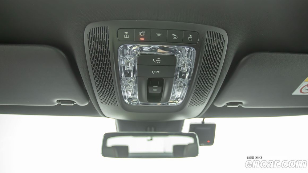 Mercedes-Benz A-Class W177 AMG A35 4MATIC Sedan (12.2022)