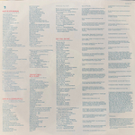 Виниловая пластинка Lionel Richie ‎– Dancing On The Ceiling LP