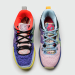 Кроссовки Nike KD 15 What The