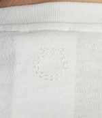 Топ Pinko - белый(103755 A1UA)