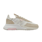 Кроссовки Adidas Originals Retropy F2 (Женская размерная сетка)