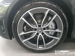 Mercedes-Benz C-Class W205 C43 AMG 4MATIC Coupe (12.2022)