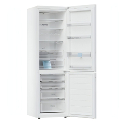 Холодильник Haier C2F637CWMVU1. Товар уцененный