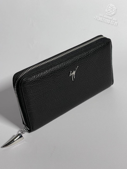 Портмоне Giuseppe Zanotti