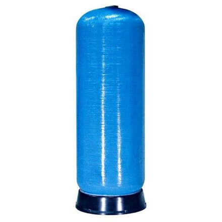 Корпус 30х72 (4"-4")  Canature, (Эк), арт.07513072-4"