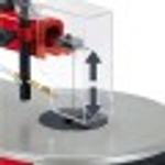 Лобзик стационарный EINHELL TC-SS 405 E 4309040