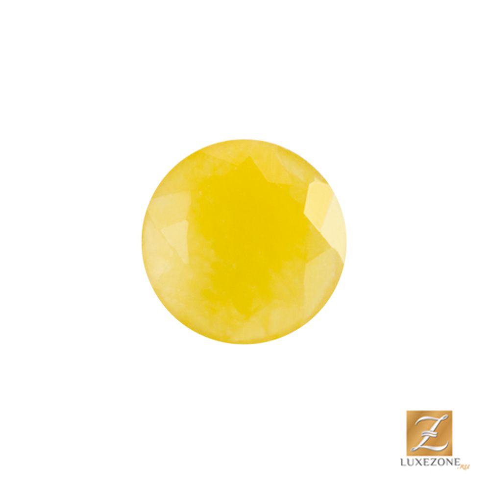 Breil Stones TJ2074