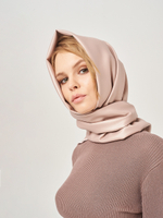 Платье Linda Cacao
