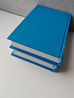 Бриллианты Менделя Давидсона (комплект из 2-х книг)