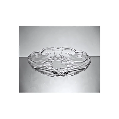 Блюдо 32 см Kokab