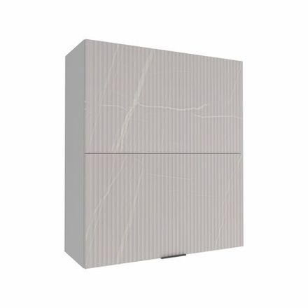 Кухня Модуль ВПГПМ 800 Монца Кварц бежевый