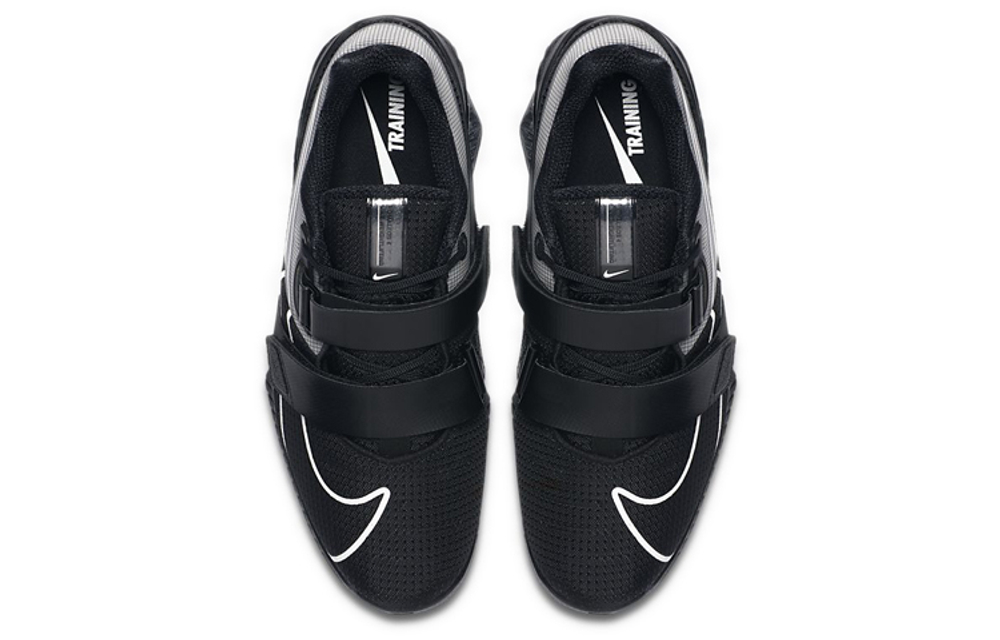 Кроссовки Nike Romaleos 4