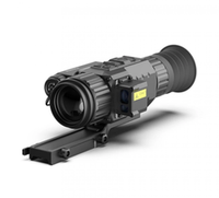 Тепловизионный прицел Lzirtek Podaga 350L