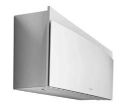 Daikin FTXJ25AW9/RXJ25A9