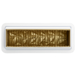 Набор для приготовления пирожных diamond buche