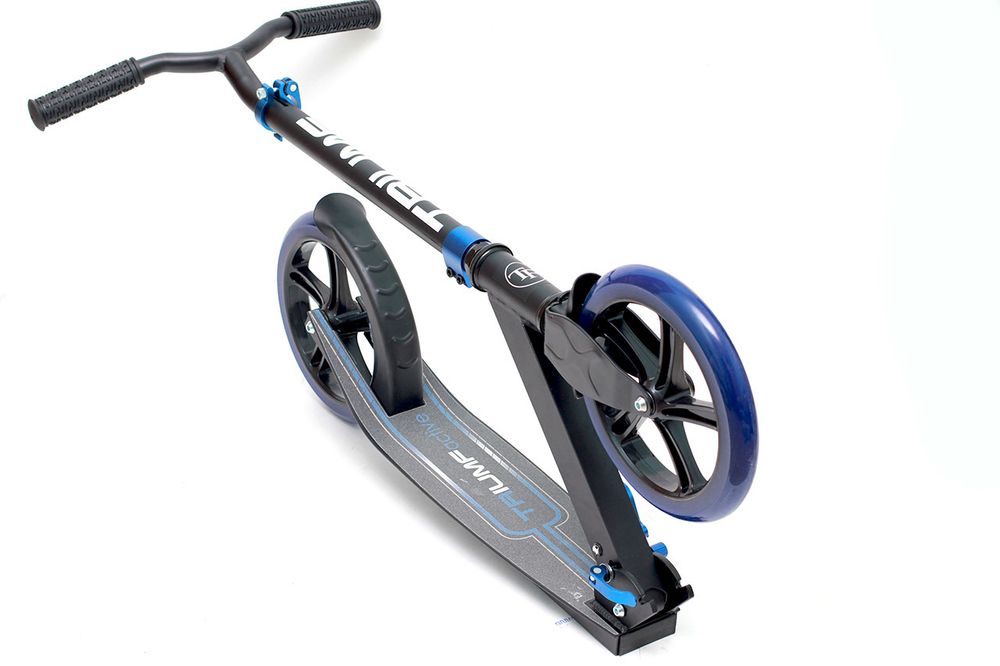 Самокат Triumf Active PT-230