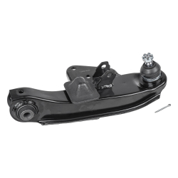 Рычаг GANZ передний R (нижний) HYUNDAI H100 / Porter I / II Арт.: GIK11059
