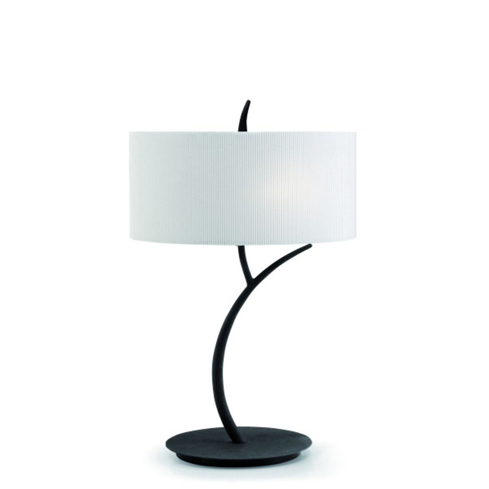 Настольная лампа EVE 1157