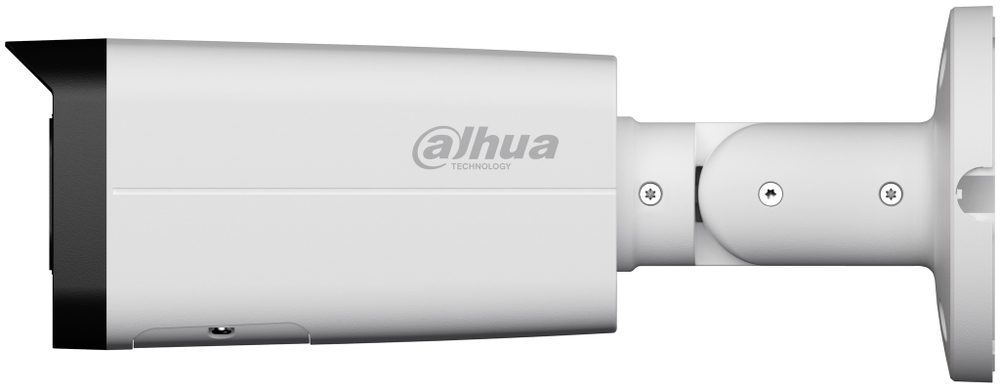 Видеокамера IP Dahua DH-IPC-HFW1839TCP-A-IL-0280B-S6