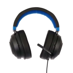 Гарнитура Razer Kraken For Console (RZ04-02830500-R3M1)