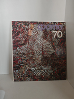 Фото - 70. Фотоальбом. Работы советских художников