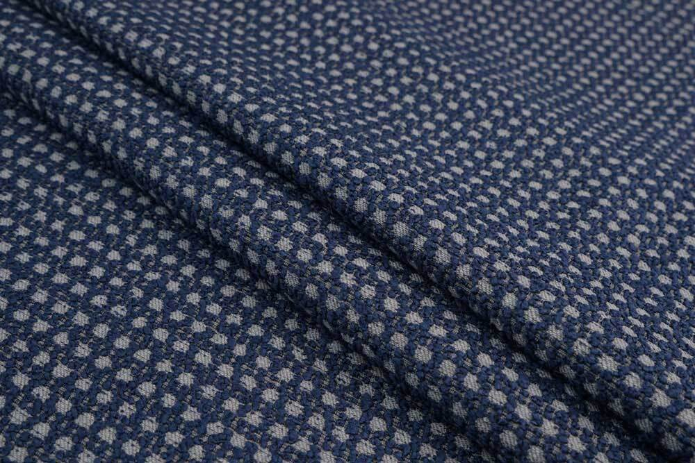 Рогожка Celine / Селин