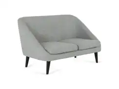 Диван Corsica 2-местный