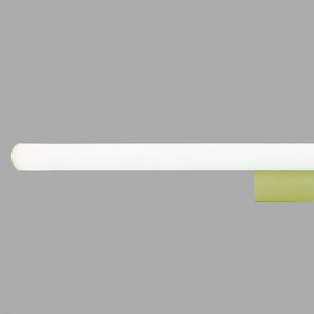 Накладной светильник Mantra ANTIGA 9262