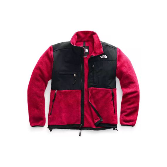 THE NORTH FACE Men&#39;s&#39;95 Retro Denali Jacket