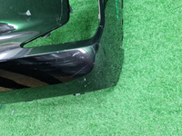 Бампер передний BMW X5 G05 (2023-н.в.) M-paket