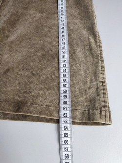 Юбка Hongbinger стильная 44 размер