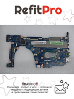 Материнская плата для ноутбука Lenovo YOGA2-13 ZIVY0 W8S UMA 4200C 4G (90005929), оригинал