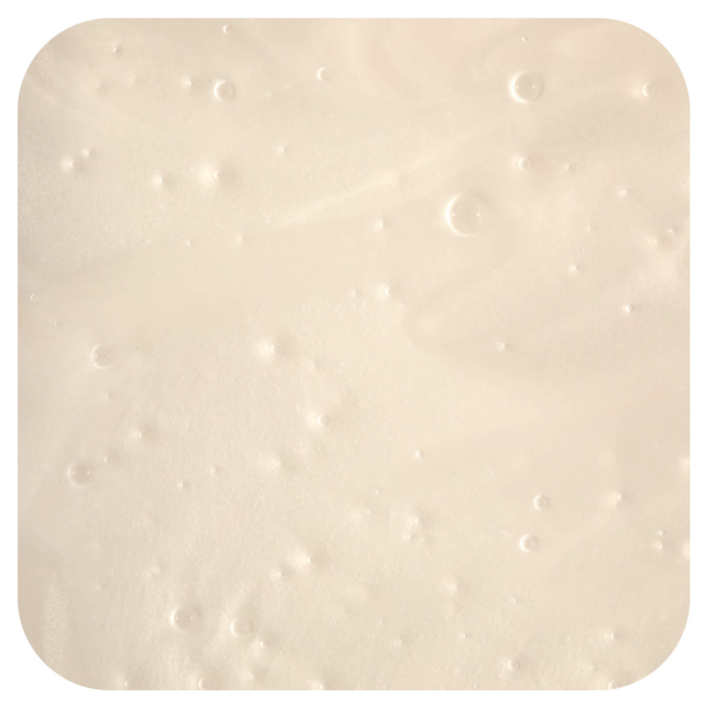 Mild By Nature, Nature's Gate, гель для душа, с гранатом и подсолнечником, 473 мл (16 жидк. унций)