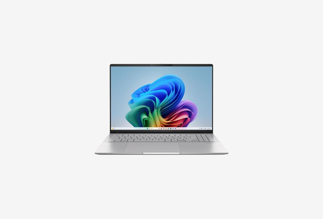 M5606WA-MX025_01251120120320