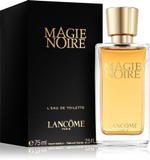 Lancome Magie Noire Туалетная вода для женщин