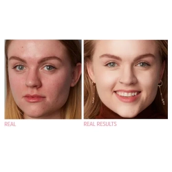 It Cosmetics CC+ Cream Illumination With SPF 50+ Fair